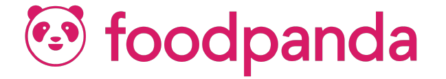 Food Panda